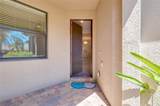 13874 Botteri Street - Photo 5
