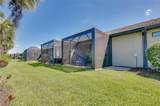 13874 Botteri Street - Photo 50