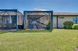 13874 Botteri Street - Photo 51
