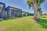 13874 Botteri Street - Photo 52