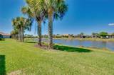 13874 Botteri Street - Photo 53