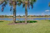 13874 Botteri Street - Photo 54
