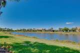 13874 Botteri Street - Photo 55