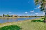 13874 Botteri Street - Photo 56