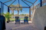 13874 Botteri Street - Photo 57