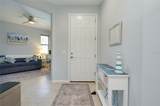 13874 Botteri Street - Photo 6
