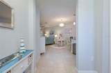 13874 Botteri Street - Photo 7
