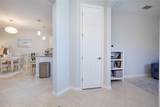 13874 Botteri Street - Photo 8