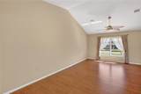 5852 Lincoln Road - Photo 10