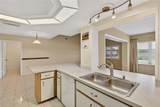5852 Lincoln Road - Photo 11