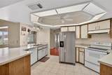 5852 Lincoln Road - Photo 12