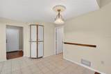 5852 Lincoln Road - Photo 15