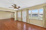 5852 Lincoln Road - Photo 18