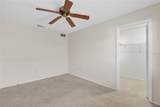 5852 Lincoln Road - Photo 22