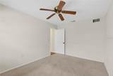 5852 Lincoln Road - Photo 23