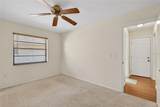 5852 Lincoln Road - Photo 24