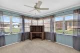 5852 Lincoln Road - Photo 26