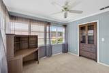 5852 Lincoln Road - Photo 28