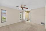 5852 Lincoln Road - Photo 29