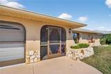5852 Lincoln Road - Photo 3