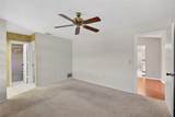 5852 Lincoln Road - Photo 30