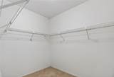 5852 Lincoln Road - Photo 35