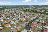 5852 Lincoln Road - Photo 39