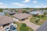 5852 Lincoln Road - Photo 43