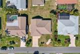 5852 Lincoln Road - Photo 47