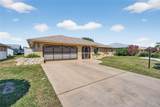 5852 Lincoln Road - Photo 48