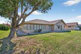 5852 Lincoln Road - Photo 49