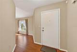 5852 Lincoln Road - Photo 5