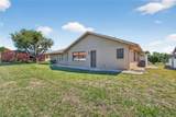 5852 Lincoln Road - Photo 50