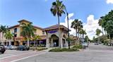 5852 Lincoln Road - Photo 59
