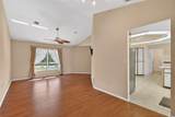 5852 Lincoln Road - Photo 9