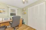349 Longwood Drive - Photo 37