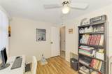 349 Longwood Drive - Photo 40