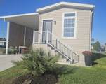 6729 Sage Lane - Photo 1
