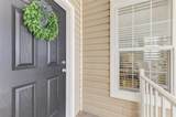 6729 Sage Lane - Photo 10