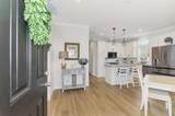 6729 Sage Lane - Photo 11