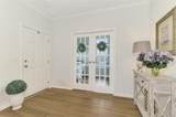 6729 Sage Lane - Photo 12