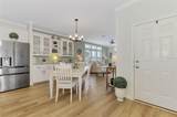 6729 Sage Lane - Photo 13