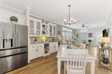 6729 Sage Lane - Photo 14