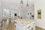 6729 Sage Lane - Photo 17
