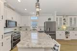 6729 Sage Lane - Photo 18