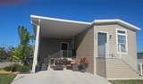 6729 Sage Lane - Photo 2