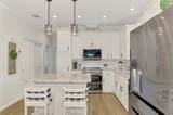 6729 Sage Lane - Photo 20