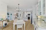 6729 Sage Lane - Photo 21