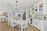 6729 Sage Lane - Photo 23