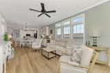 6729 Sage Lane - Photo 25